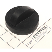 Sealey Switch knob