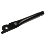 Sealey Upper bracket