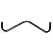 Sealey Lower bracket