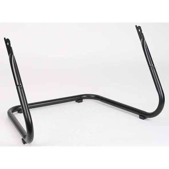Sealey Bracket