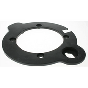 Sealey Switch support