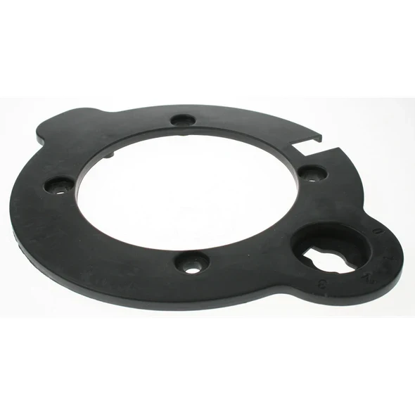 Sealey Switch support
