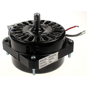 Sealey Motor