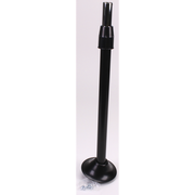 Sealey Upright support