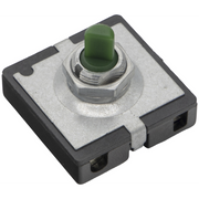 Sealey Switch
