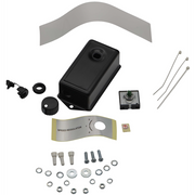 Sealey Switch Box