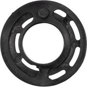 Sealey Air Support Ring