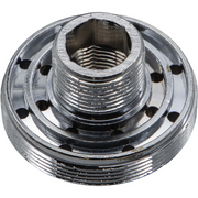 Sealey Nozzle Seat