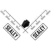 Sealey Air Valve Seat
