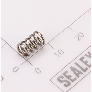 Sealey Needle Packing Spring