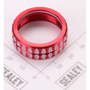 Sealey Locking Ring