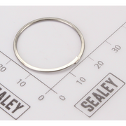 Sealey Retainer