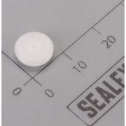 Sealey Spring Plug