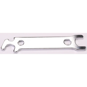 Sealey Multi-Purpose Spanner