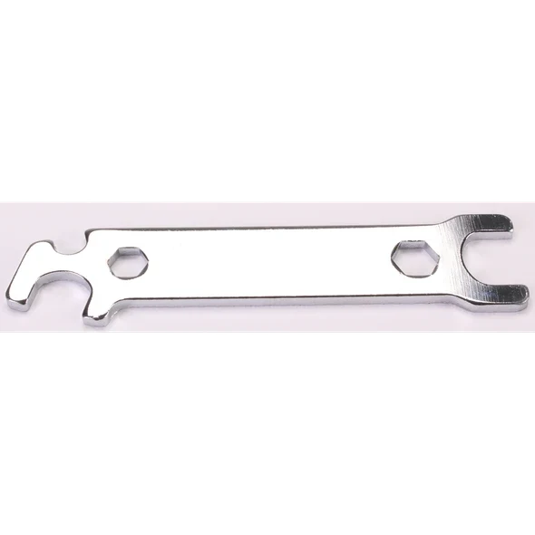 Sealey Multi-Purpose Spanner