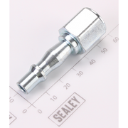 Sealey Adaptor (Male)