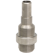 Sealey Fluid Inlet