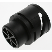 Sealey Inner connector