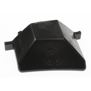 Sealey Switch button
