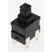 Sealey Switch