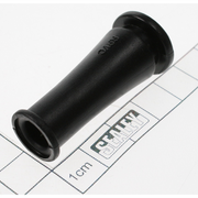 Sealey Cord protector