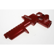 Sealey Spray gun body (so)