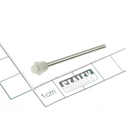 Sealey Air valve pole