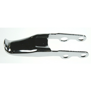 Sealey Trigger