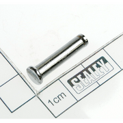 Sealey Trigger pin