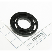 Sealey Gasket