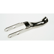Sealey Trigger(so)