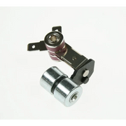 Sealey Tip-over switch