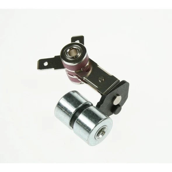 Sealey Tip-over switch