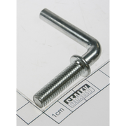 Sealey L-shape screw