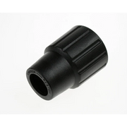 Sealey Fastener