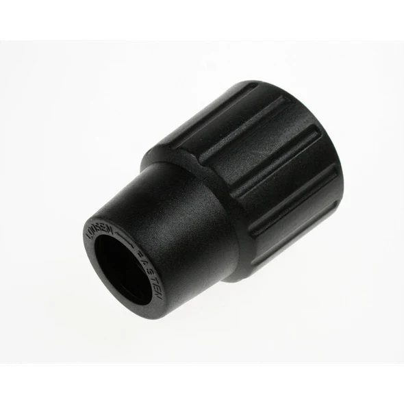 Sealey Fastener