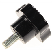Sealey Knob screw