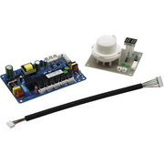 Sealey Main Control Board