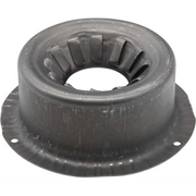 Sealey Flame Diffuser Cap