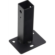 Sealey Wall Mounting Bracket