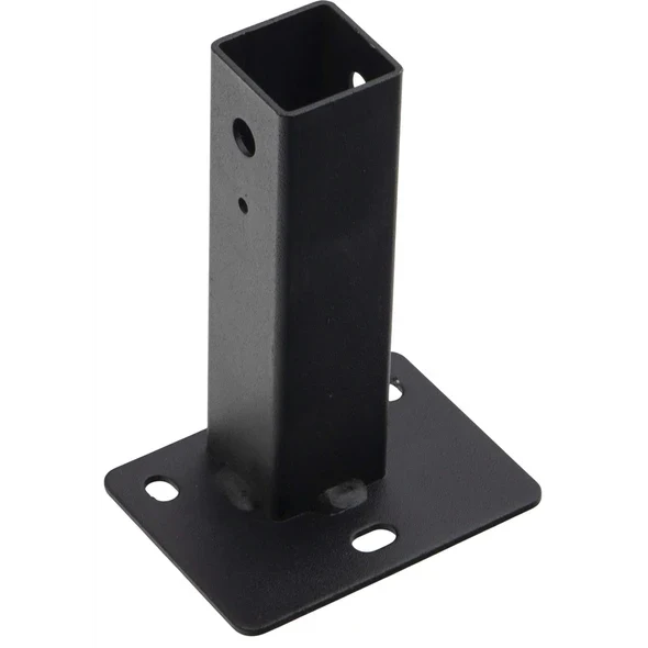 Sealey Wall Mounting Bracket