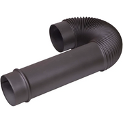 Sealey Pipe (Middle Section)