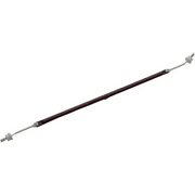 Sealey Ruby Halogen Infrared Elements 230V