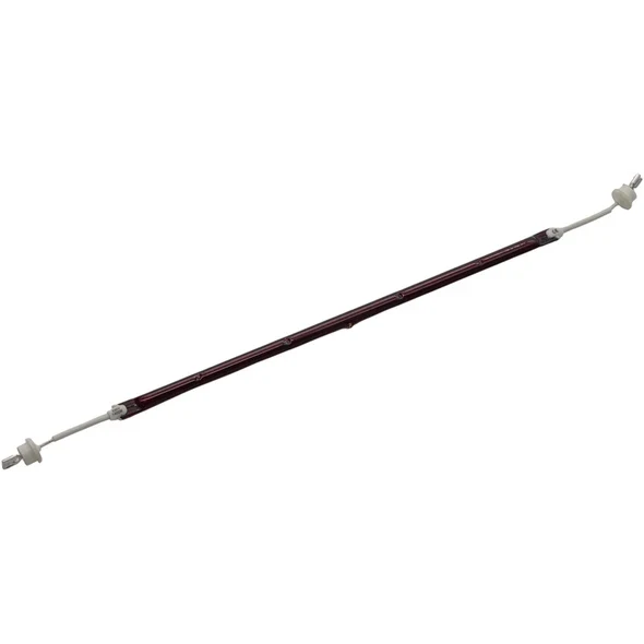 Sealey Ruby Halogen Infrared Elements 230V