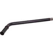 Sealey Handle