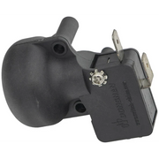 Sealey Tilt Switch