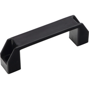 Sealey Rear Handle