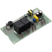 Sealey PCB (for Lower Unit)