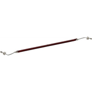 Sealey Ruby Halogen Infrared Elements 110V