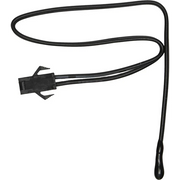 Sealey Temperature Sensor Wire